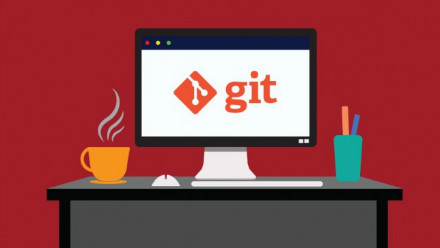 Git 75分钟极速入门高清视频教程